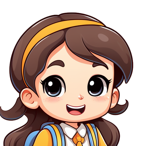 为什么用氟化钠抗凝一检真情丨七个采血管小朋友排排队_https://www.jmylbn.com_新闻资讯_第5张