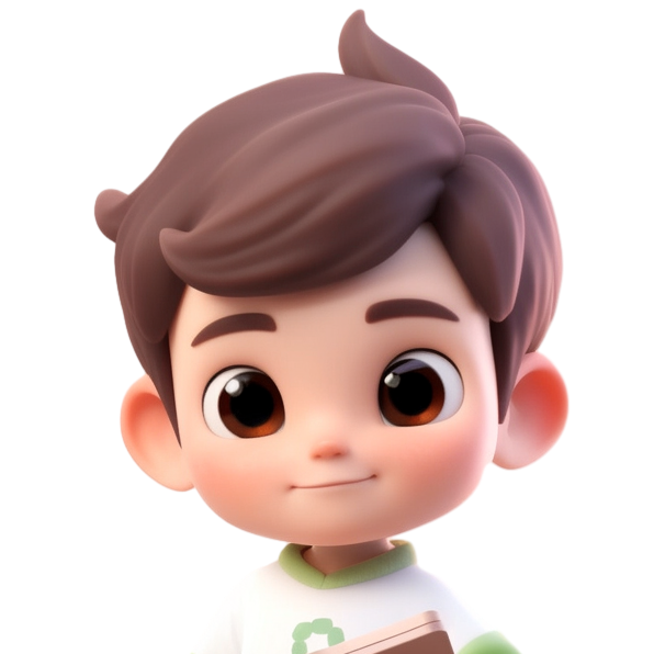 为什么用氟化钠抗凝一检真情丨七个采血管小朋友排排队_https://www.jmylbn.com_新闻资讯_第3张