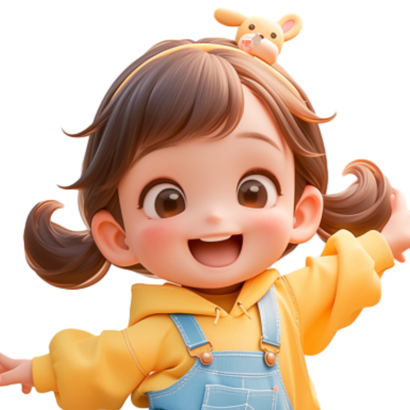 为什么用氟化钠抗凝一检真情丨七个采血管小朋友排排队_https://www.jmylbn.com_新闻资讯_第2张