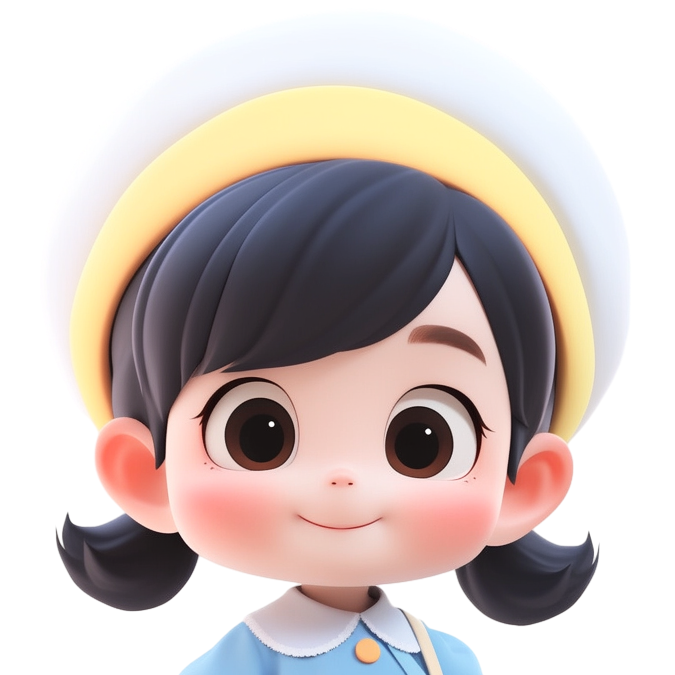 为什么用氟化钠抗凝一检真情丨七个采血管小朋友排排队_https://www.jmylbn.com_新闻资讯_第4张