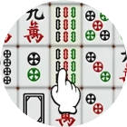 应用icon-麻将消消乐经典版2024官方新版