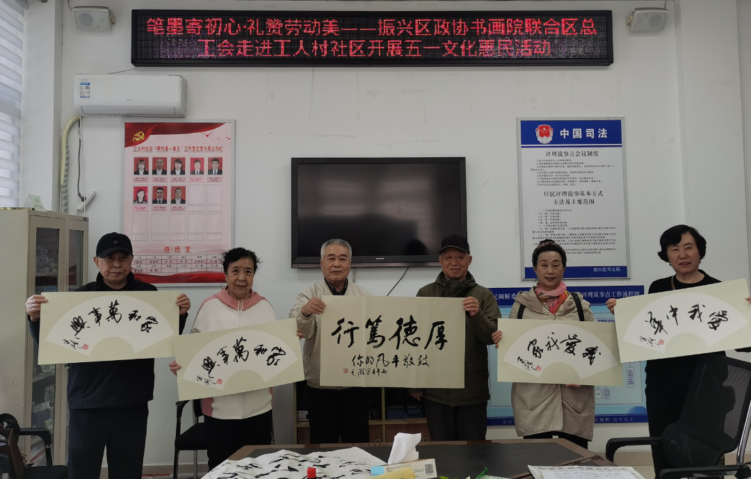 图片31_副本.png