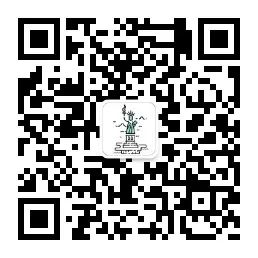 新加坡simplygo怎么使用新生必看，新加坡留学行前指南2024版_https://www.jmylbn.com_新闻资讯_第19张