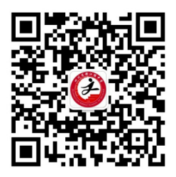 新加坡simplygo怎么使用新生必看，新加坡留学行前指南2024版_https://www.jmylbn.com_新闻资讯_第18张