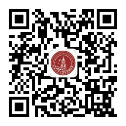 新加坡simplygo怎么使用新生必看，新加坡留学行前指南2024版_https://www.jmylbn.com_新闻资讯_第14张