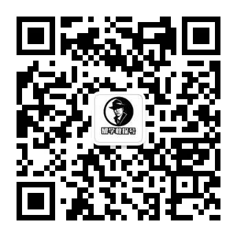 新加坡simplygo怎么使用新生必看，新加坡留学行前指南2024版_https://www.jmylbn.com_新闻资讯_第20张