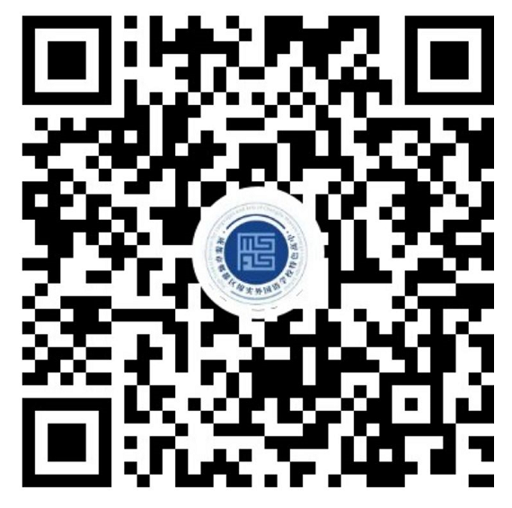 新加坡simplygo怎么使用新生必看，新加坡留学行前指南2024版_https://www.jmylbn.com_新闻资讯_第15张