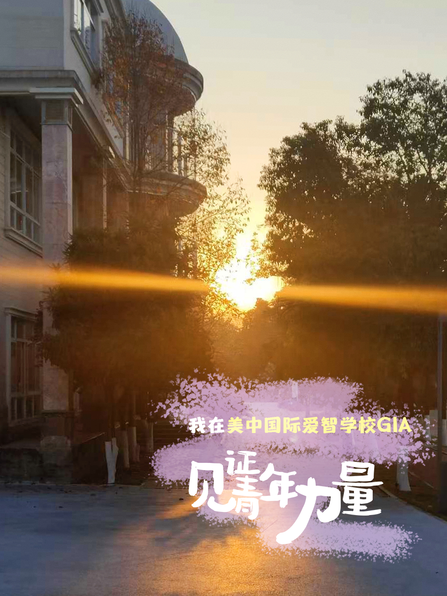 美中国际爱智学校GIA3.png