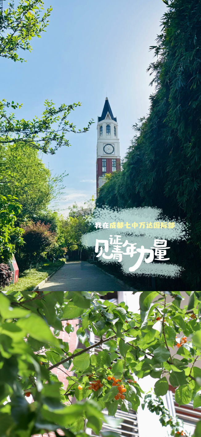 我在成都七中万达国际部(1).png