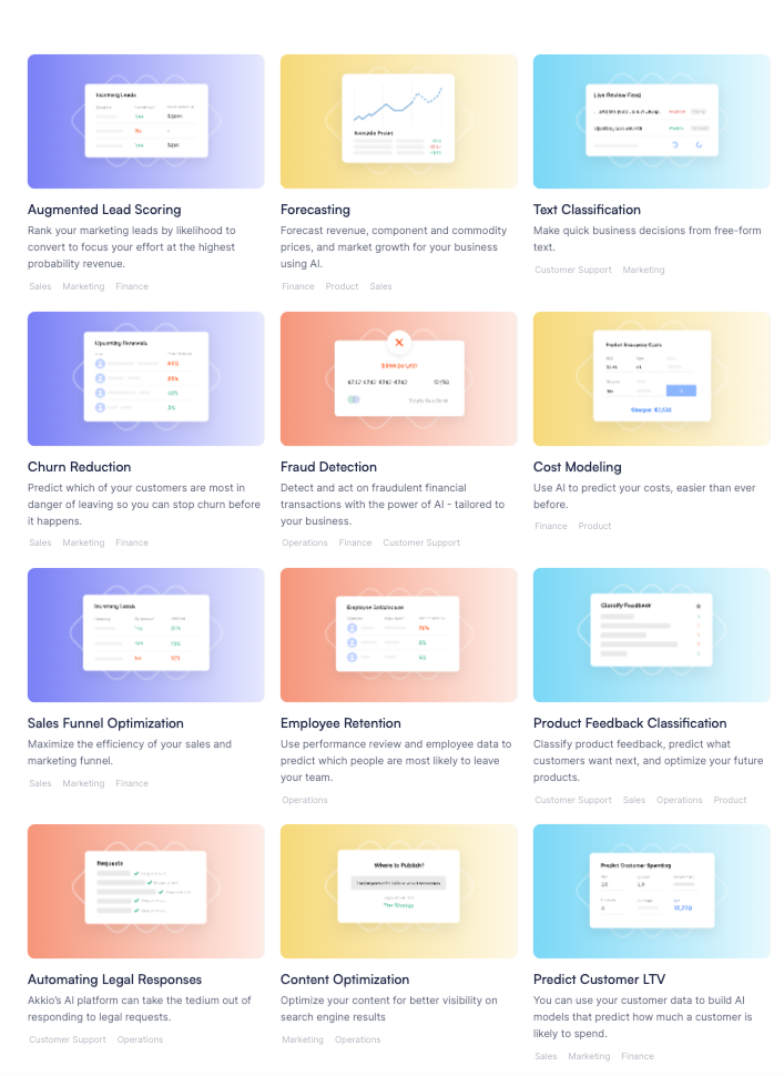 表格做按秒时间轴怎么做_表格做arcgis图_ai做表格
