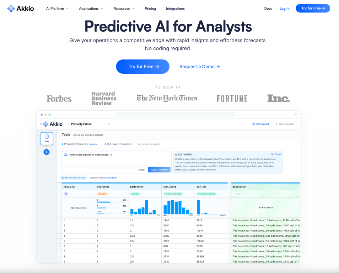 表格做按秒时间轴怎么做_表格做arcgis图_ai做表格