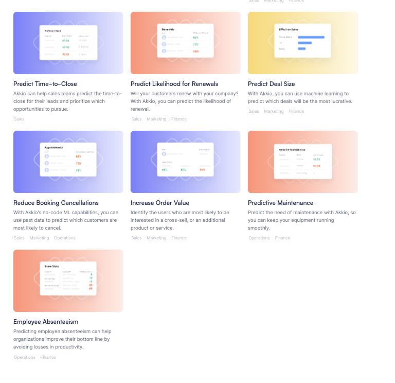 ai做表格_表格做按秒时间轴怎么做_表格做arcgis图