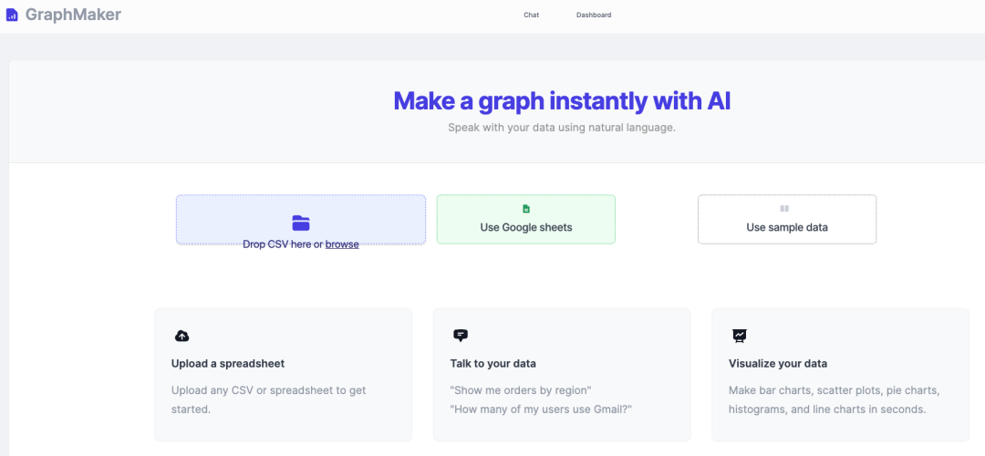 ai做表格_表格做按秒时间轴怎么做_表格做arcgis图