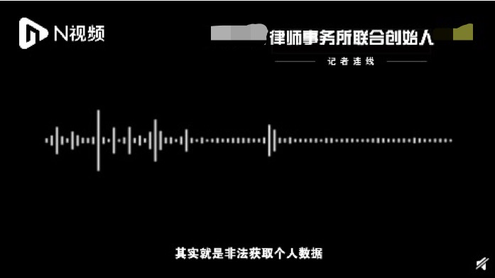 恢复出厂设置还能还原数据吗_iphone还原网络设置