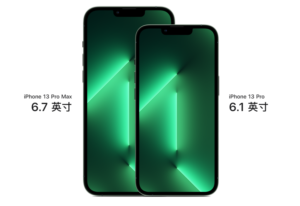 iPhoneX被列为过时产品