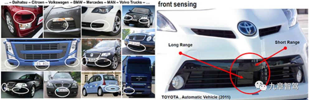 如何正确使用激光雷达的图7
