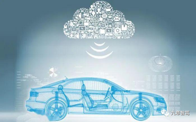 国内智能网联汽车信息安全政策汇总及思考的图20