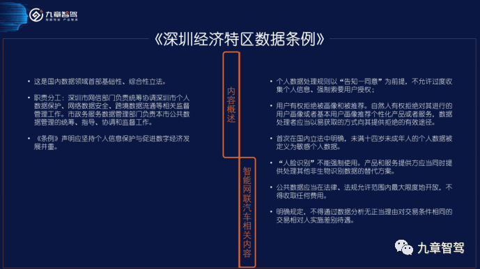 国内智能网联汽车信息安全政策汇总及思考的图23