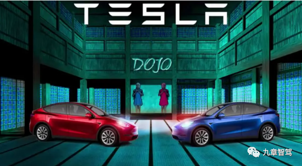 国内智能网联汽车信息安全政策汇总及思考的图6