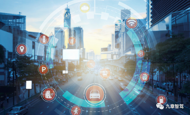 国内智能网联汽车信息安全政策汇总及思考的图2