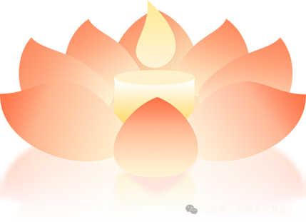 属鼠是木命还是水命_属鼠木命是什么意思_七二年鼠到底是木命还是水命