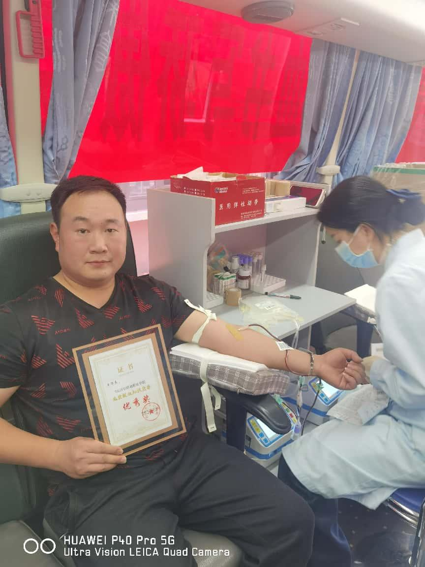 TZ9W394L_PJ9p.png?auth_key=1748188799-0-