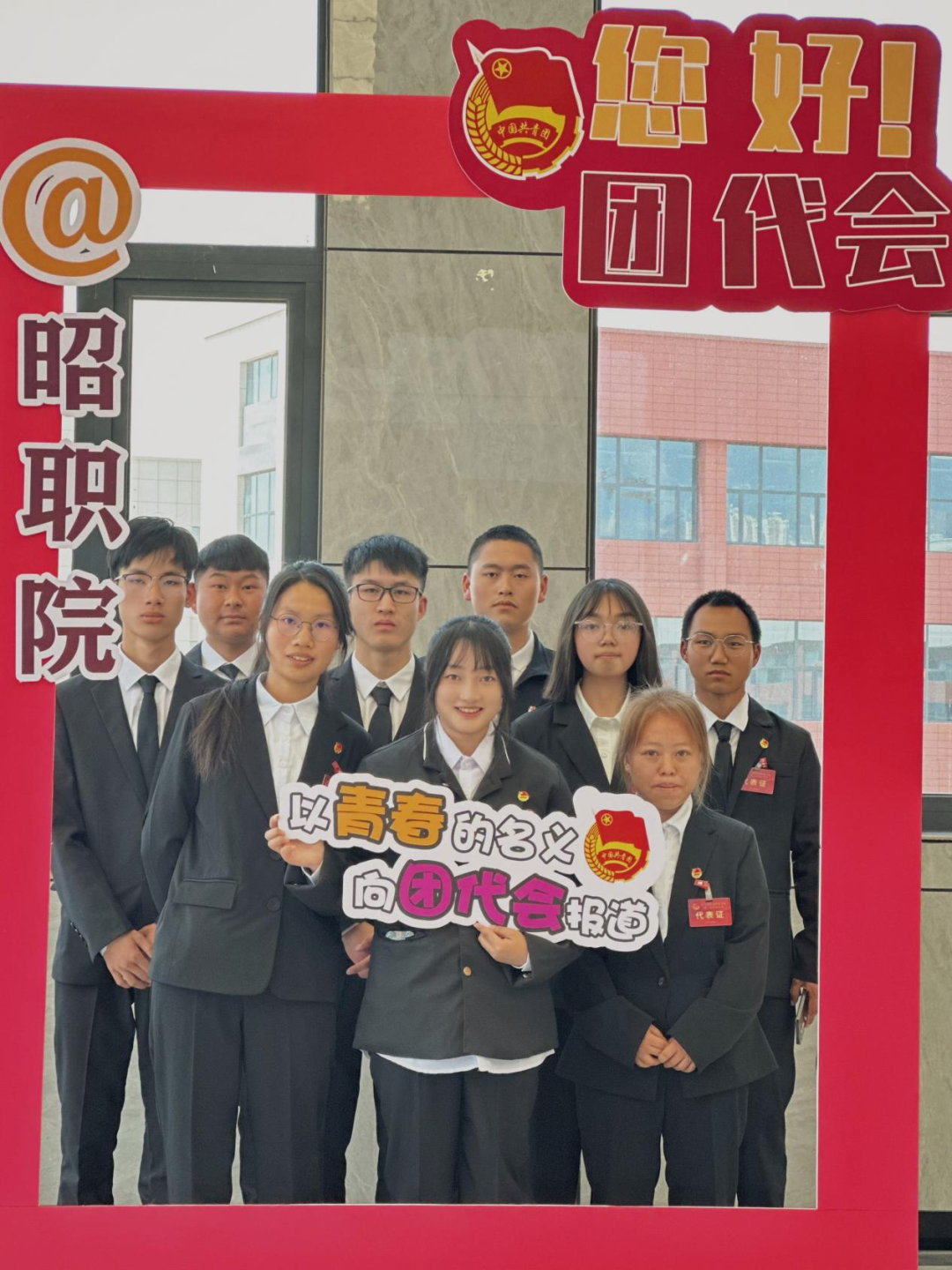 undefined 图片