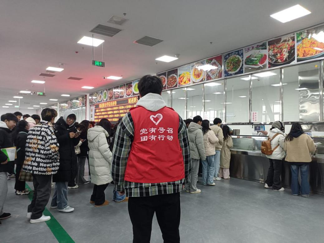 Wjq73mMs_Rbe4.png?auth_key=1742745599-0-