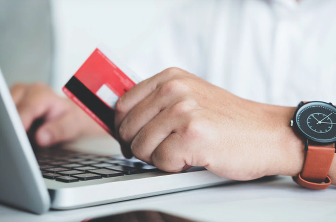 在线工龄计算器_工龄计算工式_工龄计算器