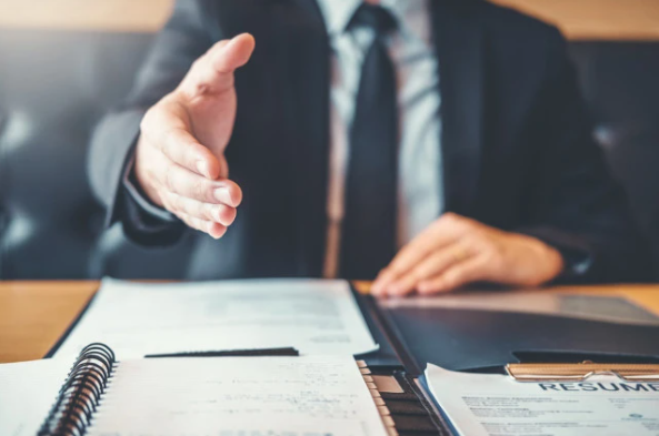 工龄计算器_在线工龄计算器_工龄计算工式