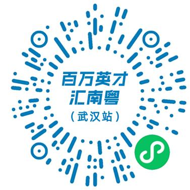 长沙U币支付商家|【唯一TG:@heimifeng8】|长沙安全兑换USDT✨谷歌搜索留痕排名,史上最强SEO技术,20年谷歌SEO经验大佬✨中国马文化运动旅游规划研究院举办定向马术三项赛培训 