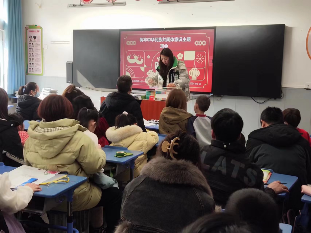 跟党走"群众教育实践活动,乌达区第十二中学,乌达区胜利街小学,乌达区