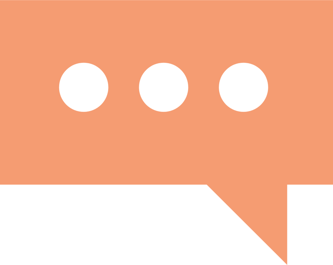 聚焦實(shí)戰(zhàn) 解鎖GC新技能——福立氣相色譜培訓(xùn)武漢場圓滿結(jié)束，蘇州場火熱開啟！