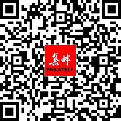h5ҳ����