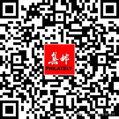 h5ҳ����