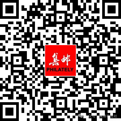 h5ҳ����