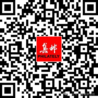 h5ҳ����
