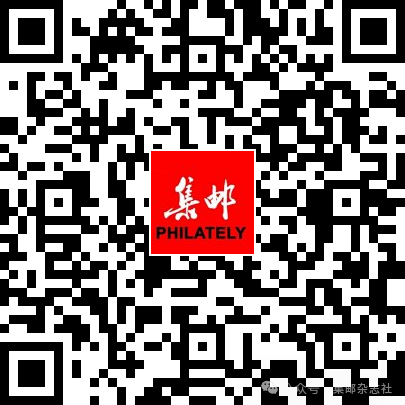 h5ҳ����