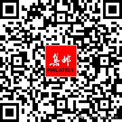 h5ҳ����