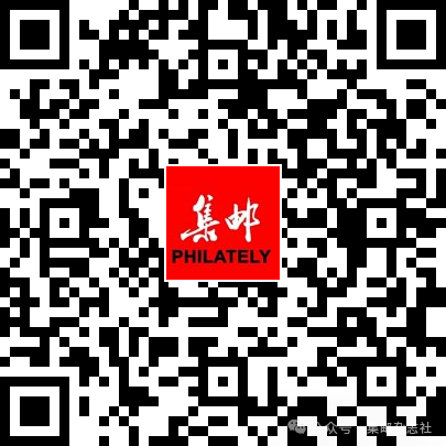h5ҳ����