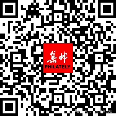 h5ҳ����