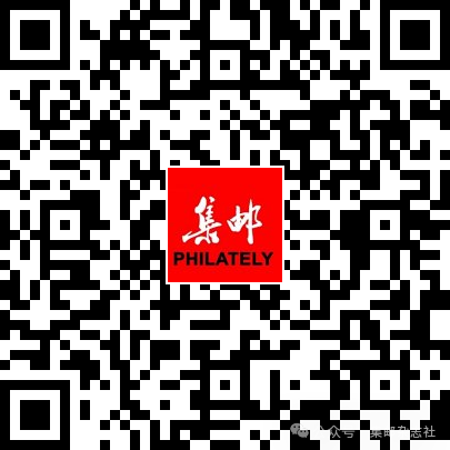 h5ҳ����