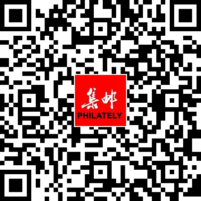 h5ҳ����