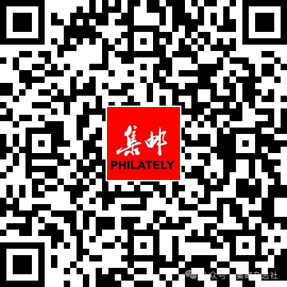 h5ҳ����
