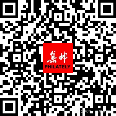 h5ҳ����