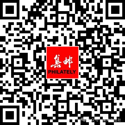 h5ҳ����