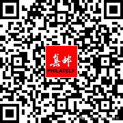 h5ҳ����