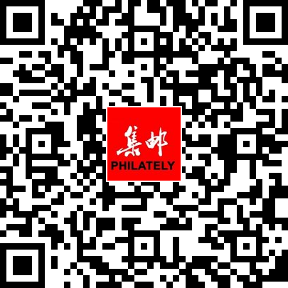 h5ҳ����