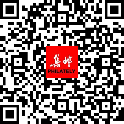 h5ҳ����