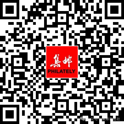h5ҳ����